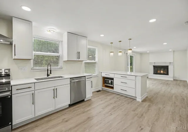 Homes for sale in Forest Park, OH | 11273 Leander Ct, Forest Park, OH 45240 | MLS# 1882870