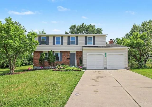 Homes for sale in Forest Park, OH | 11273 Leander Ct, Forest Park, OH 45240 | MLS# 1882870