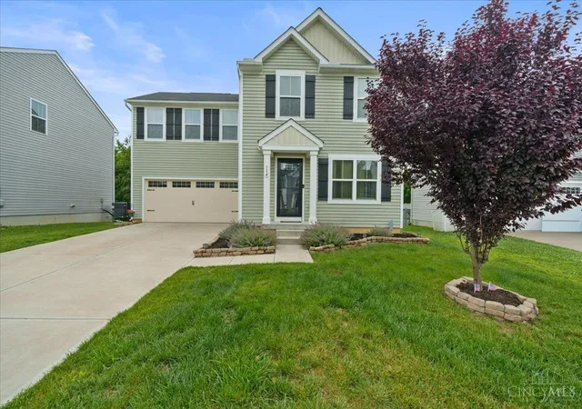 1st image of 114 Junction Pt, New Richmond, OH 45157 | MLS# 1883061