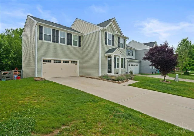 2nd image of 114 Junction Pt, New Richmond, OH 45157 | MLS# 1883061