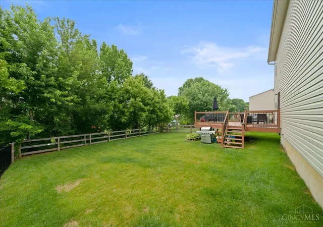 4th image of 114 Junction Pt, New Richmond, OH 45157 | MLS# 1883061