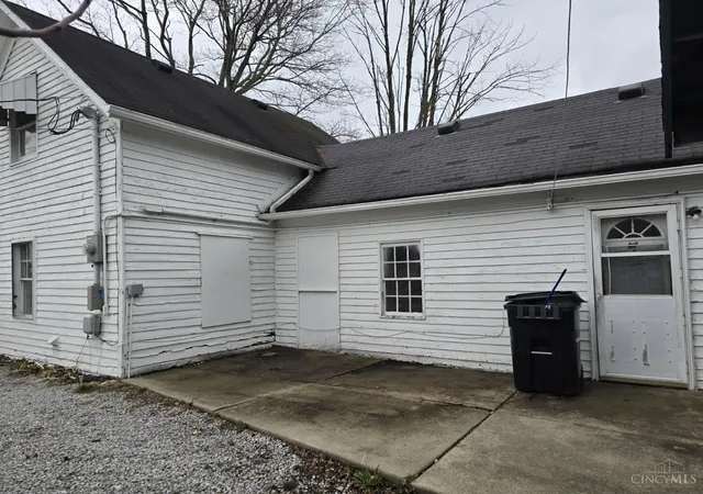 Homes for sale in Perry Twp, OH | 4739 Church St, Perry Twp, OH 45142 | MLS# 1883087