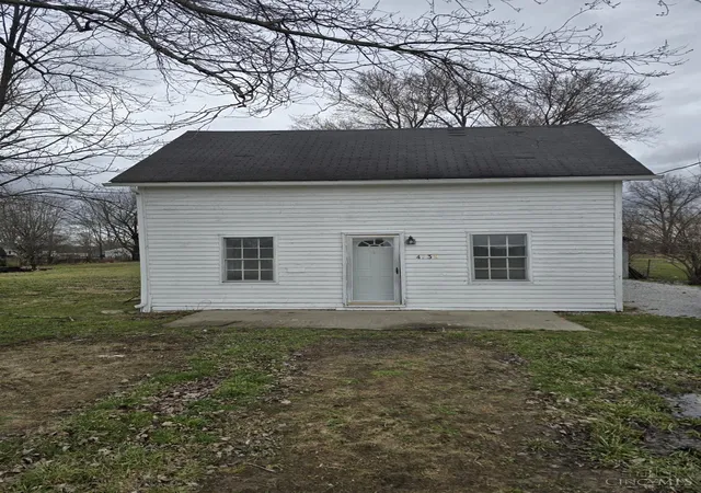 Homes for sale in Perry Twp, OH | 4739 Church St, Perry Twp, OH 45142 | MLS# 1883087