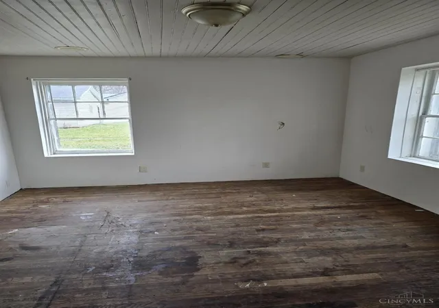 Homes for sale in Perry Twp, OH | 4739 Church St, Perry Twp, OH 45142 | MLS# 1883087
