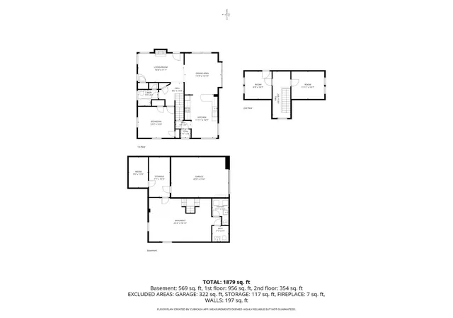 Homes for sale in Delhi Twp, OH | 437 Samoht Ridge Rd, Delhi Twp, OH 45238 | MLS# 1883089
