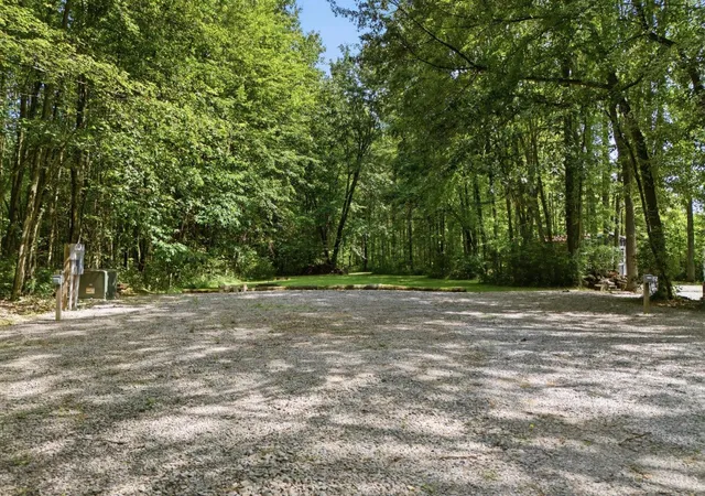 1st image of 3200 Pleasant Hill Rd, Mount Orab, OH 45154 | MLS# 1881863