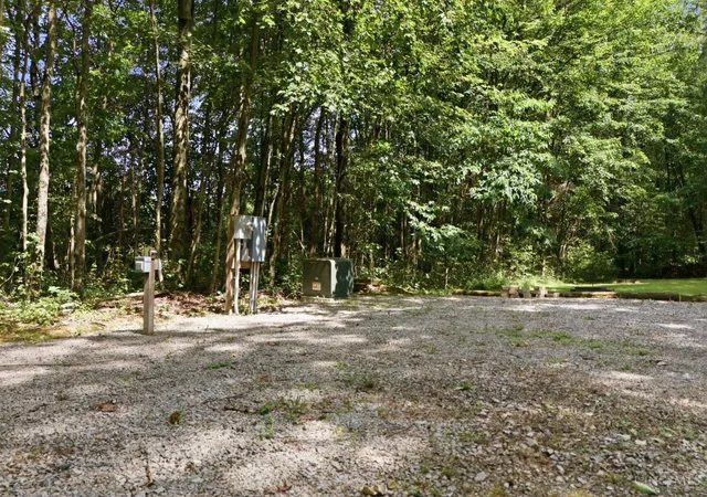 2nd image of 3200 Pleasant Hill Rd, Mount Orab, OH 45154 | MLS# 1881863