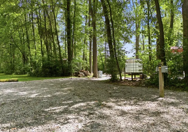 3rd image of 3200 Pleasant Hill Rd, Mount Orab, OH 45154 | MLS# 1881863