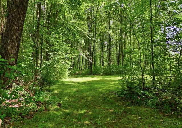 4th image of 3200 Pleasant Hill Rd, Mount Orab, OH 45154 | MLS# 1881863