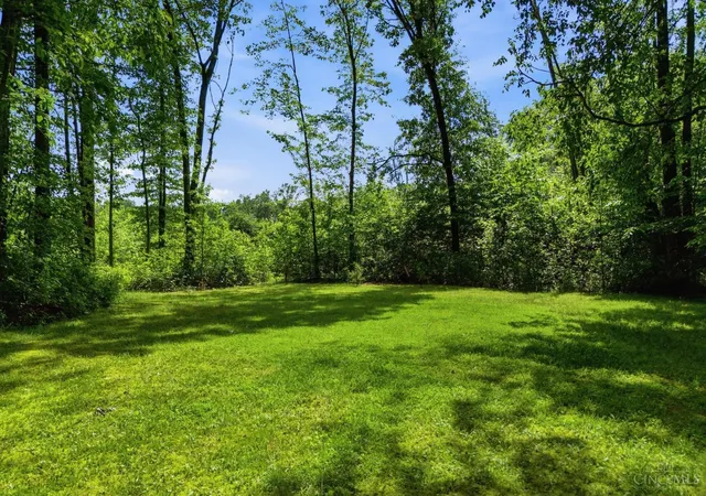 5th image of 3200 Pleasant Hill Rd, Mount Orab, OH 45154 | MLS# 1881863