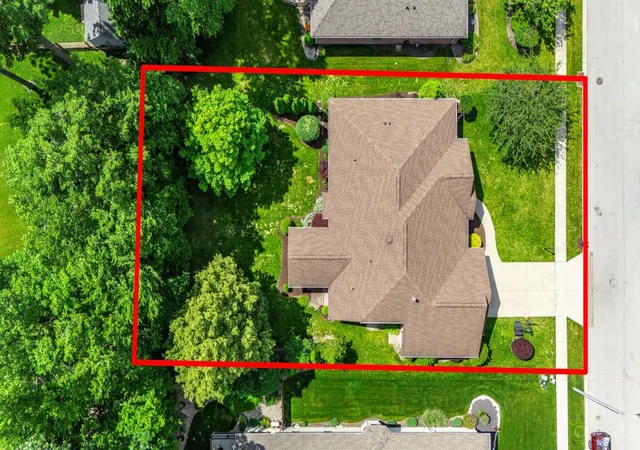 Homes for sale in Englewood, OH | 304 Chinkapin, Englewood, OH 45315 | MLS# 1882067