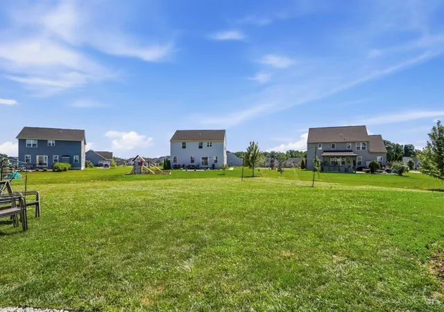 Homes for sale in Liberty Twp, OH | 5901 Anmer Ct, Liberty Twp, OH 45044 | MLS# 1882474