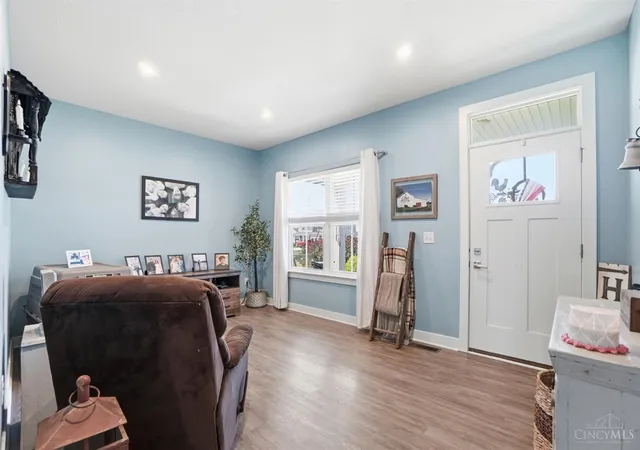 Homes for sale in Liberty Twp, OH | 5901 Anmer Ct, Liberty Twp, OH 45044 | MLS# 1882474