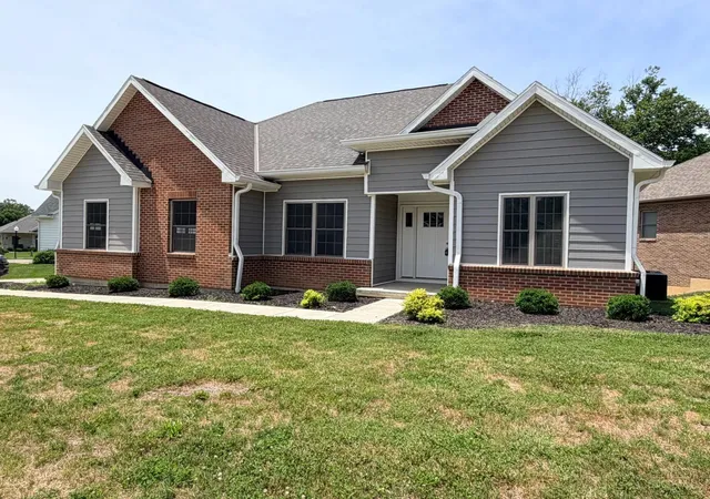 1st image of 6723 Daniels Walk, Cincinnati, OH 45233 | MLS# 1883091