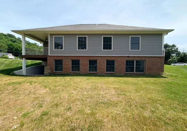2nd image of 6723 Daniels Walk, Cincinnati, OH 45233 | MLS# 1883091