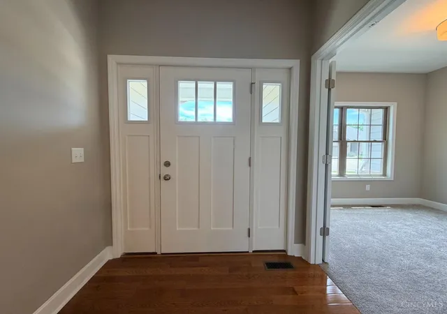 4th image of 6723 Daniels Walk, Cincinnati, OH 45233 | MLS# 1883091