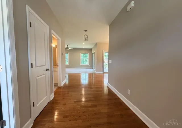 5th image of 6723 Daniels Walk, Cincinnati, OH 45233 | MLS# 1883091