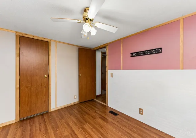 39th image of 771 Turner, Lynchburg, OH 45142 | MLS# 1883124
