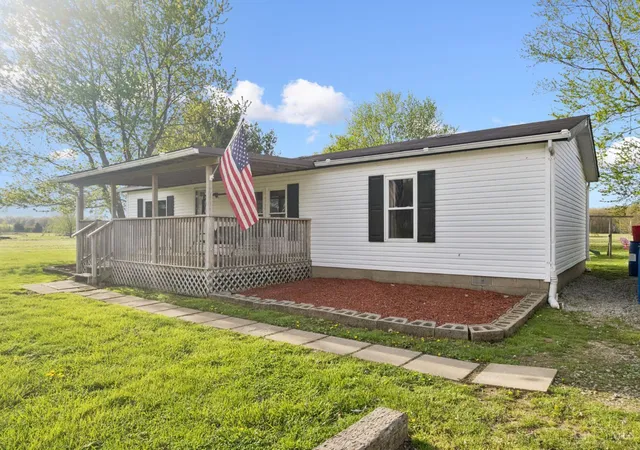 4th image of 771 Turner, Lynchburg, OH 45142 | MLS# 1883124