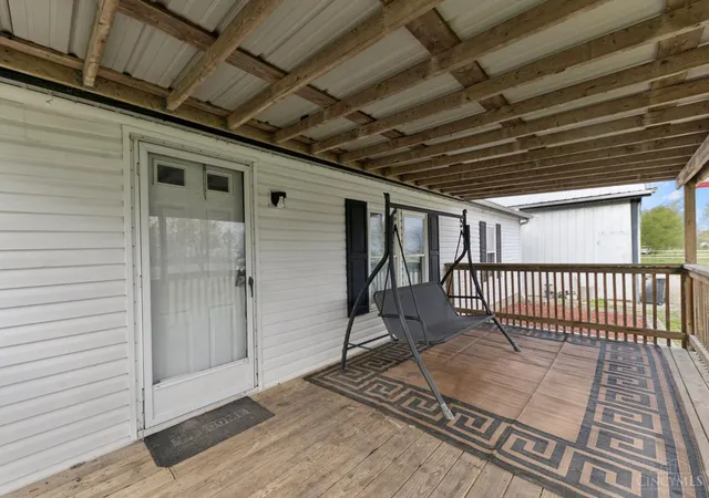 5th image of 771 Turner, Lynchburg, OH 45142 | MLS# 1883124
