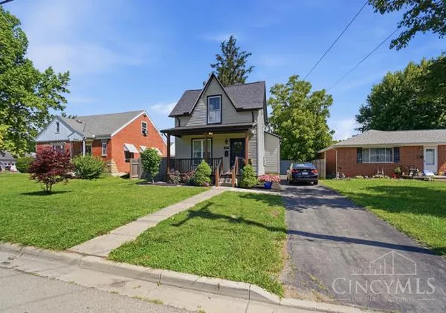2nd image of 29 E Ruby Ave, Wilmington, OH 45177 | MLS# 1883128