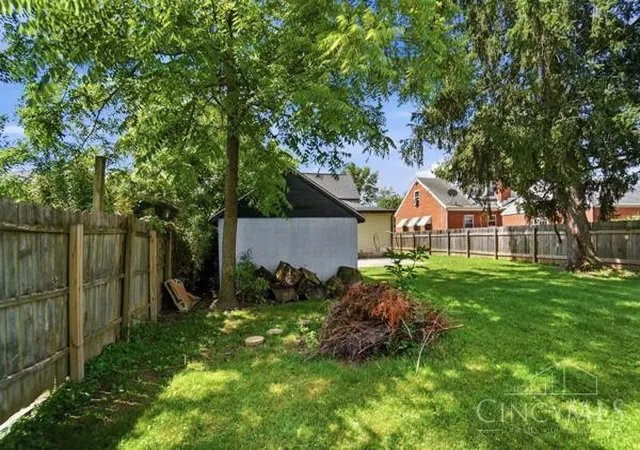 4th image of 29 E Ruby Ave, Wilmington, OH 45177 | MLS# 1883128