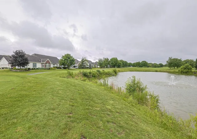 Homes for sale in Mason, OH | 3780 Sandtrap Cir, Mason, OH 45040