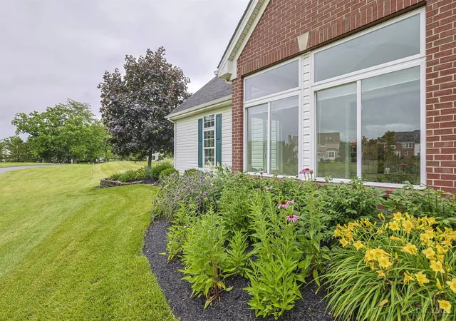 Homes for sale in Mason, OH | 3780 Sandtrap Cir, Mason, OH 45040