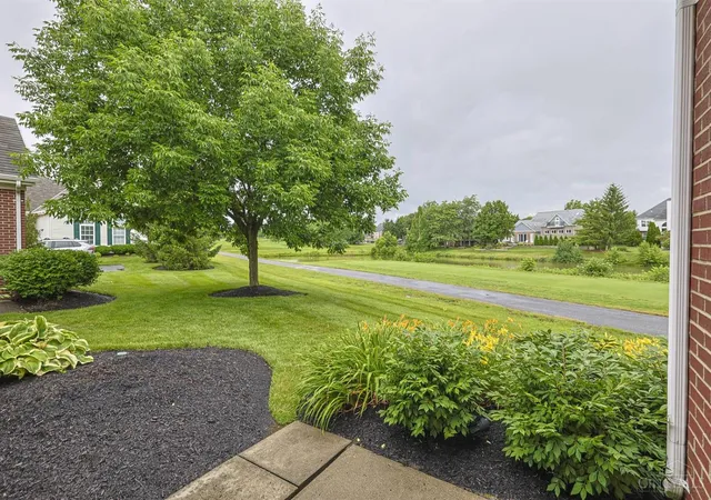 Homes for sale in Mason, OH | 3780 Sandtrap Cir, Mason, OH 45040