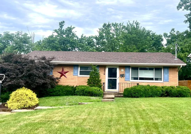 Homes for sale in Delhi Twp, OH | 5876 Fourson Dr, Delhi Twp, OH 45233 | MLS# 1883118