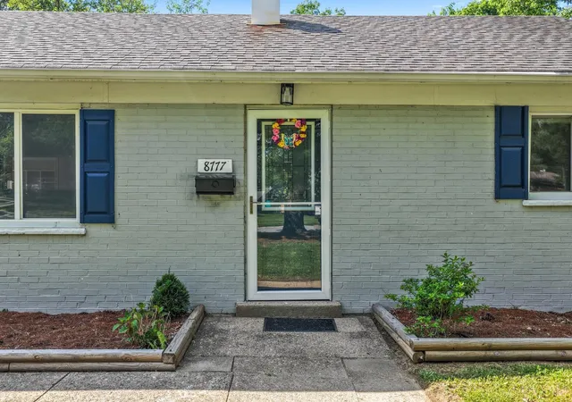 Photo 3 of Single family home for sale at 8777 Morningstar Ln, Cincinnati, OH 45231 | MLS# 1883006 | Listing updated on 2026-09-09