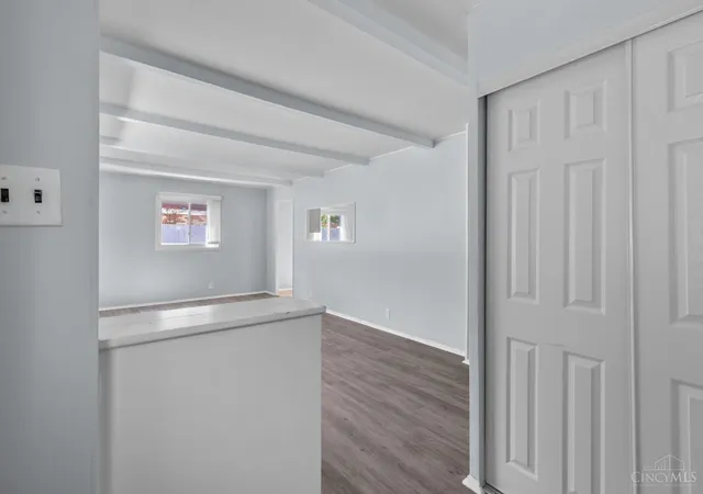 Photo 4 of Single family home for sale at 8777 Morningstar Ln, Cincinnati, OH 45231 | MLS# 1883006 | Listing updated on 2026-09-09