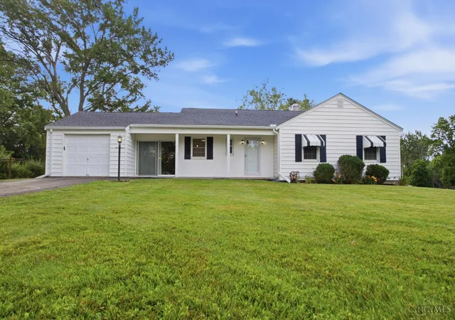 1st image of 2828 State Route 133, Tate Twp, OH 45106 | MLS# 1883141