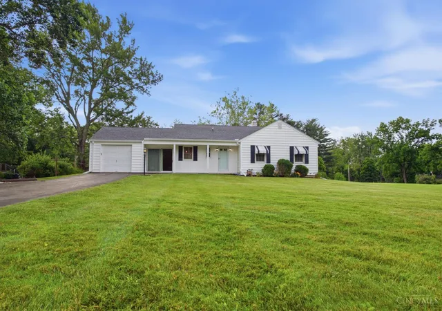 2nd image of 2828 State Route 133, Tate Twp, OH 45106 | MLS# 1883141