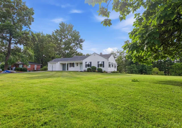3rd image of 2828 State Route 133, Tate Twp, OH 45106 | MLS# 1883141