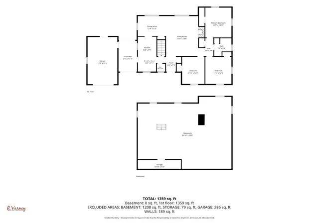 40th image of 2828 State Route 133, Tate Twp, OH 45106 | MLS# 1883141