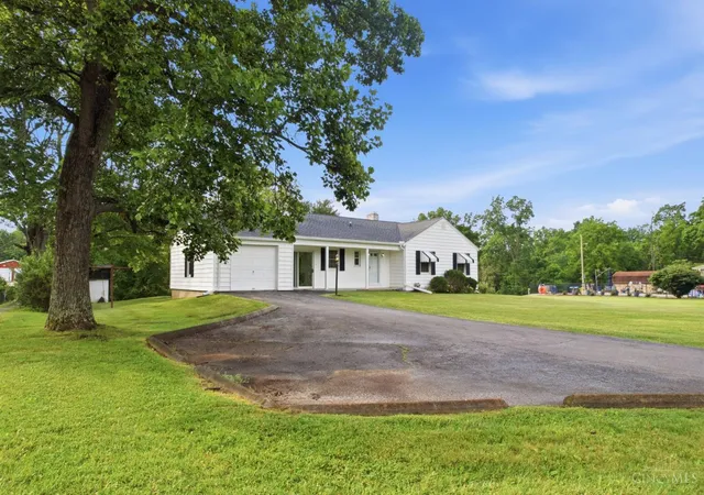 5th image of 2828 State Route 133, Tate Twp, OH 45106 | MLS# 1883141