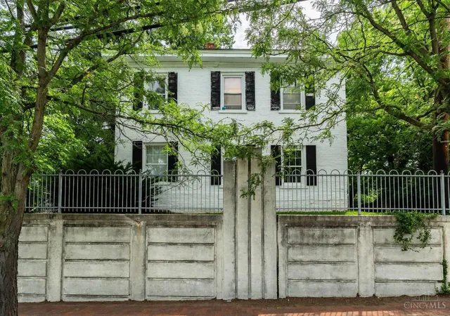 Homes for sale in Cincinnati, OH | 2320 Beechmont Ave, Cincinnati, OH 45230 | MLS# 1883062
