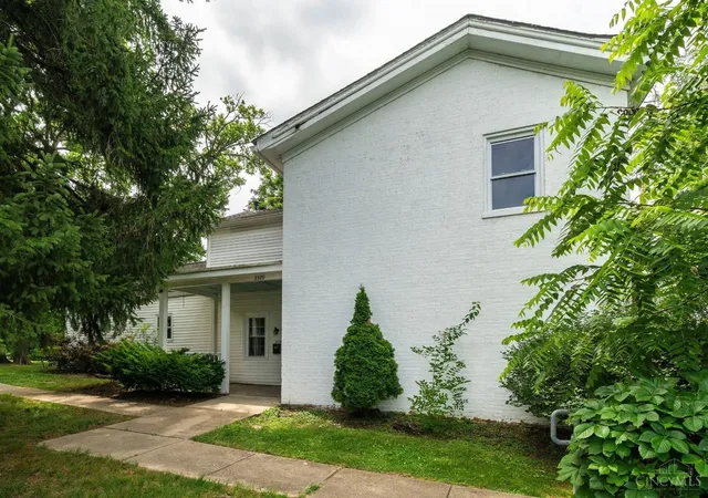 Homes for sale in Cincinnati, OH | 2320 Beechmont Ave, Cincinnati, OH 45230 | MLS# 1883062