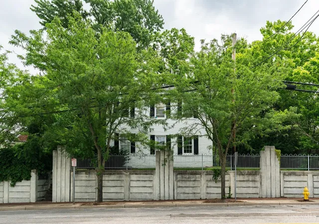 Homes for sale in Cincinnati, OH | 2320 Beechmont Ave, Cincinnati, OH 45230 | MLS# 1883062