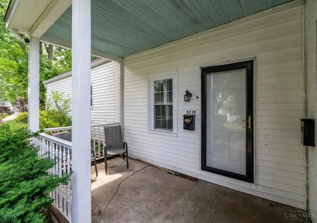 Homes for sale in Cincinnati, OH | 2320 Beechmont Ave, Cincinnati, OH 45230 | MLS# 1883062