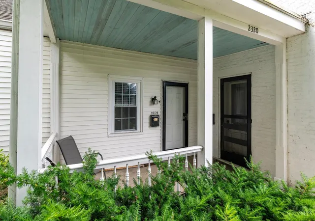 Homes for sale in Cincinnati, OH | 2320 Beechmont Ave, Cincinnati, OH 45230 | MLS# 1883062