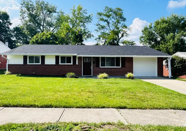 Homes for sale in Delhi Twp, OH | 287 Shaker Ct, Delhi Twp, OH 45238 | MLS# 1883163