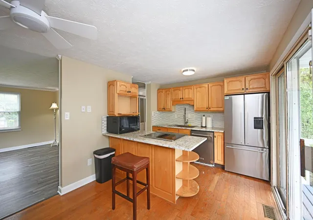 Homes for sale in Forest Park, OH | 11786 Elkwood Dr, Forest Park, OH 45240 | MLS# 1882133