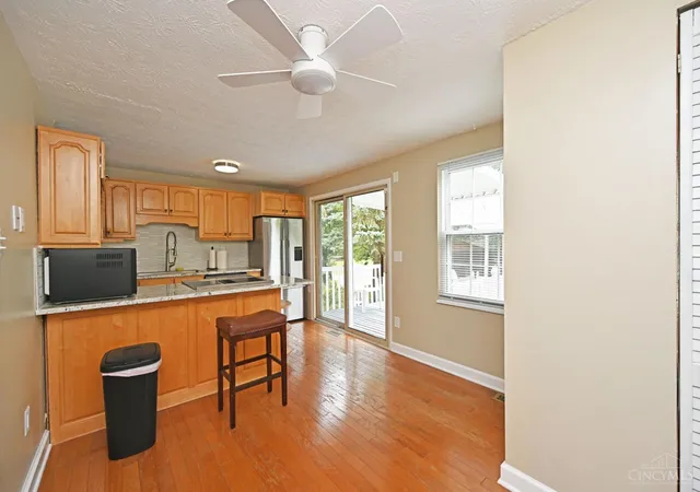 Homes for sale in Forest Park, OH | 11786 Elkwood Dr, Forest Park, OH 45240 | MLS# 1882133