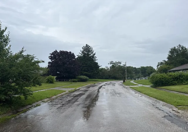 Homes for sale in Trotwood, OH | 4625 Freudenberger Ave, Trotwood, OH 45417 | MLS# 1883172