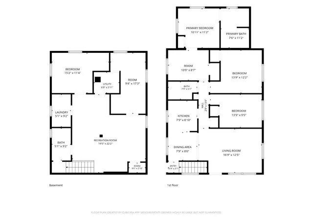 Homes for sale in Colerain Twp, OH | 2576 Banning Rd, Colerain Twp, OH 45239 | MLS# 1883157