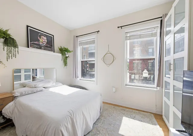 5th image of 1338 Vine St, Cincinnati, OH 45202