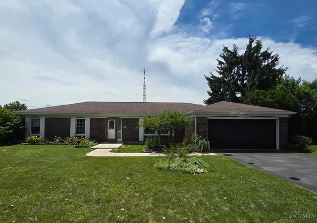 3rd image of 3635 Kemp, Beavercreek, OH 45431 | MLS# 1883188