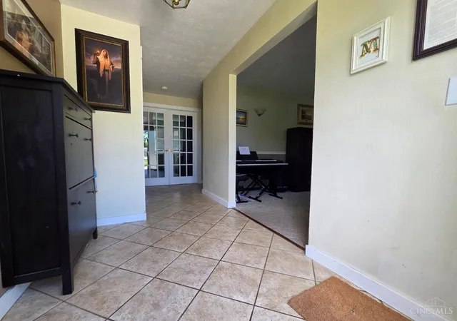 4th image of 3635 Kemp, Beavercreek, OH 45431 | MLS# 1883188
